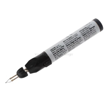 

Perfect End Thread Cord Burner Max Instant Melting Welding Pen Thread pen Tools O30 19 dropship