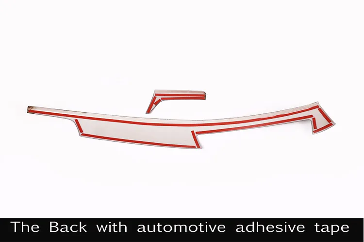 HTB1.ndAXZrrK1RjSspaq6AREXXae