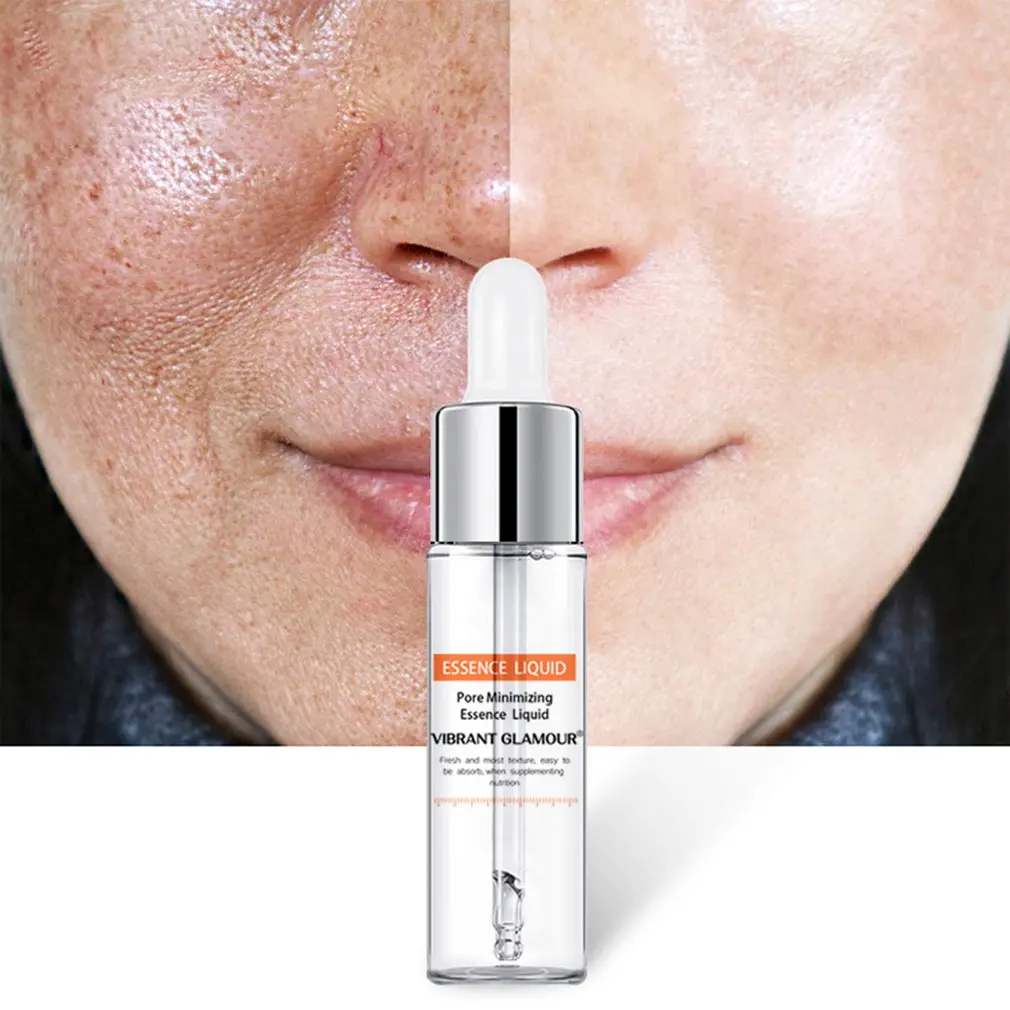 Face Skin Care Salicylic Acid Stock Solution Brightens Complexion Vitamin C Essence Hydrating Lightening Face Skin Care Salicylic Acid Stock Solution Brightens Complexion Vitamin C Essence Hydrating Lightening