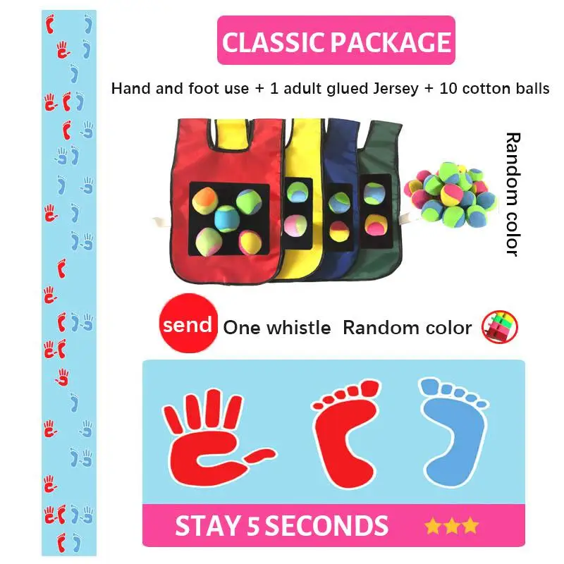 Details about   Kids Jumping Carpet Adults Jump Game Indoor Outdoor Sports Games Baby Fun Toys 