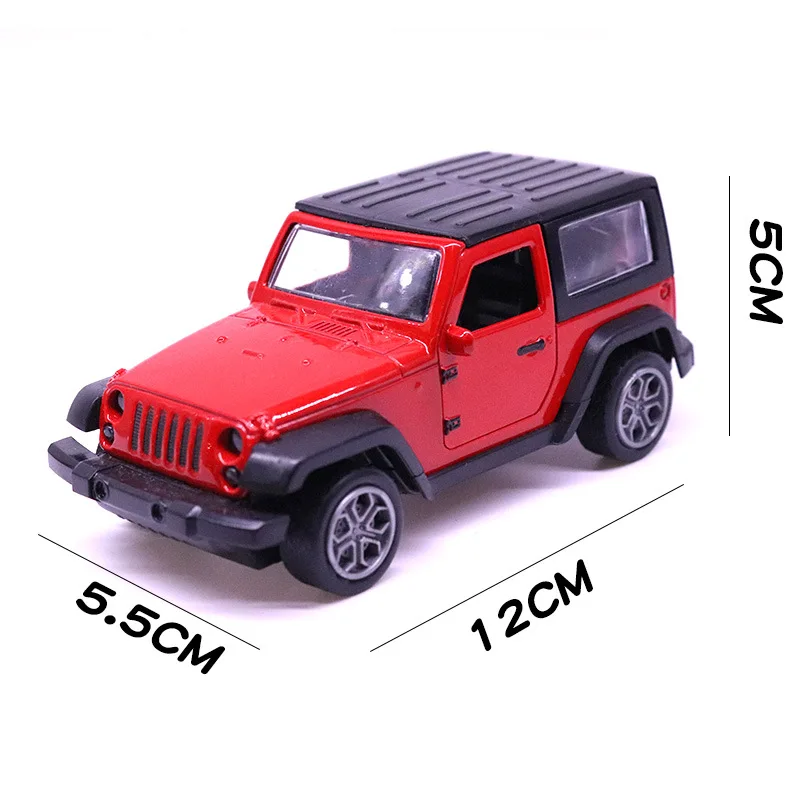 9292986339_994167384