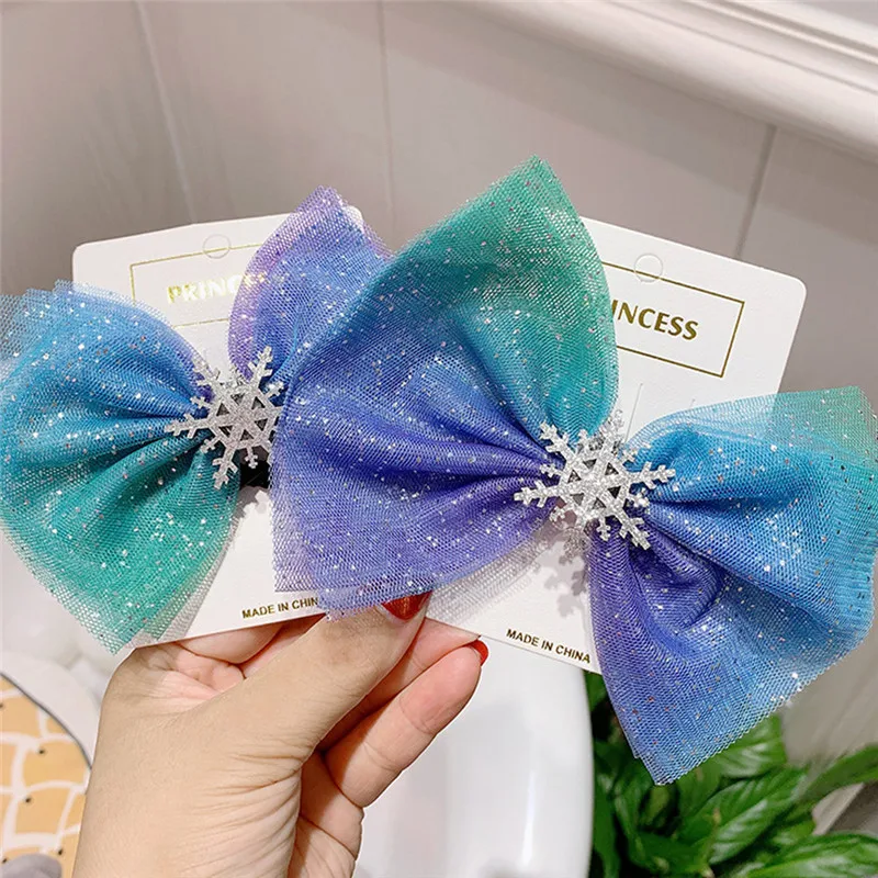 305831_no-logo_305831-1-01-g