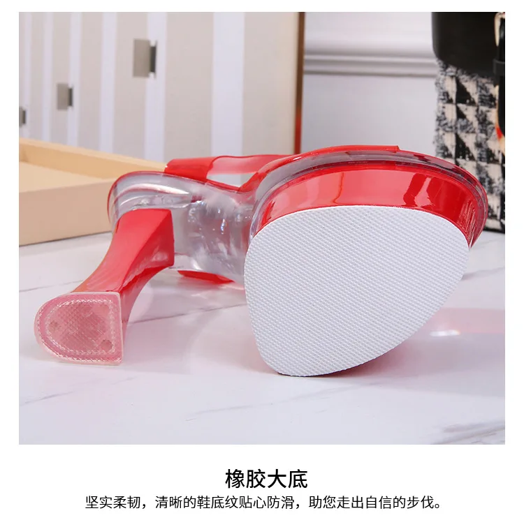 14916745216_2138732029