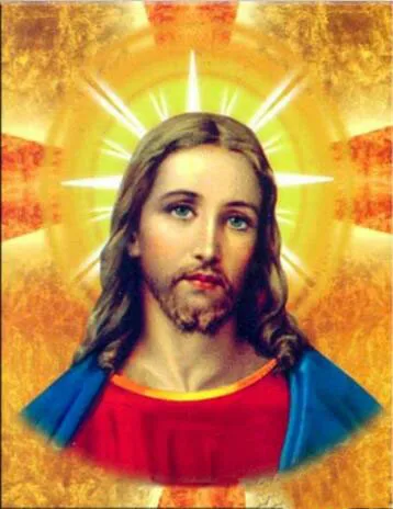 HTB1tnoYXlSD3KVjSZFqq6A4bpXaX