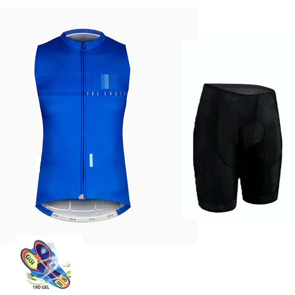 

Jersey Uniform Sleeve Professional Team Northwave Men's Bike Set Racing Bike Suit Set Breathable Mountain Bike Suit Sportswear