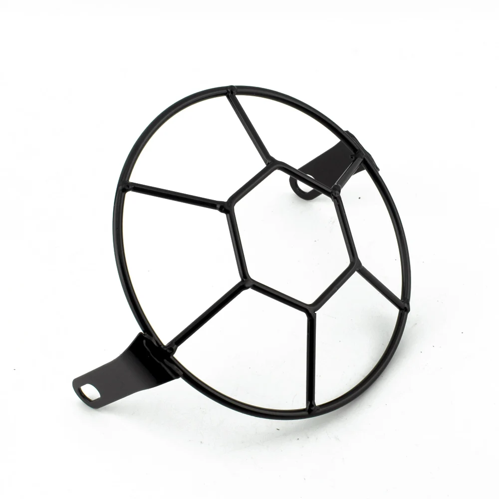 LC0022-5 (2)