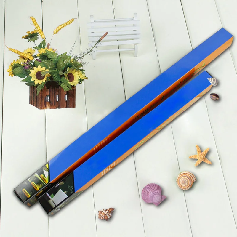 

Blackboard Stickers Chalkboard Sticker PVC Removable Multifunction Erasable Office School Supplies Graffiti Wall Sticke