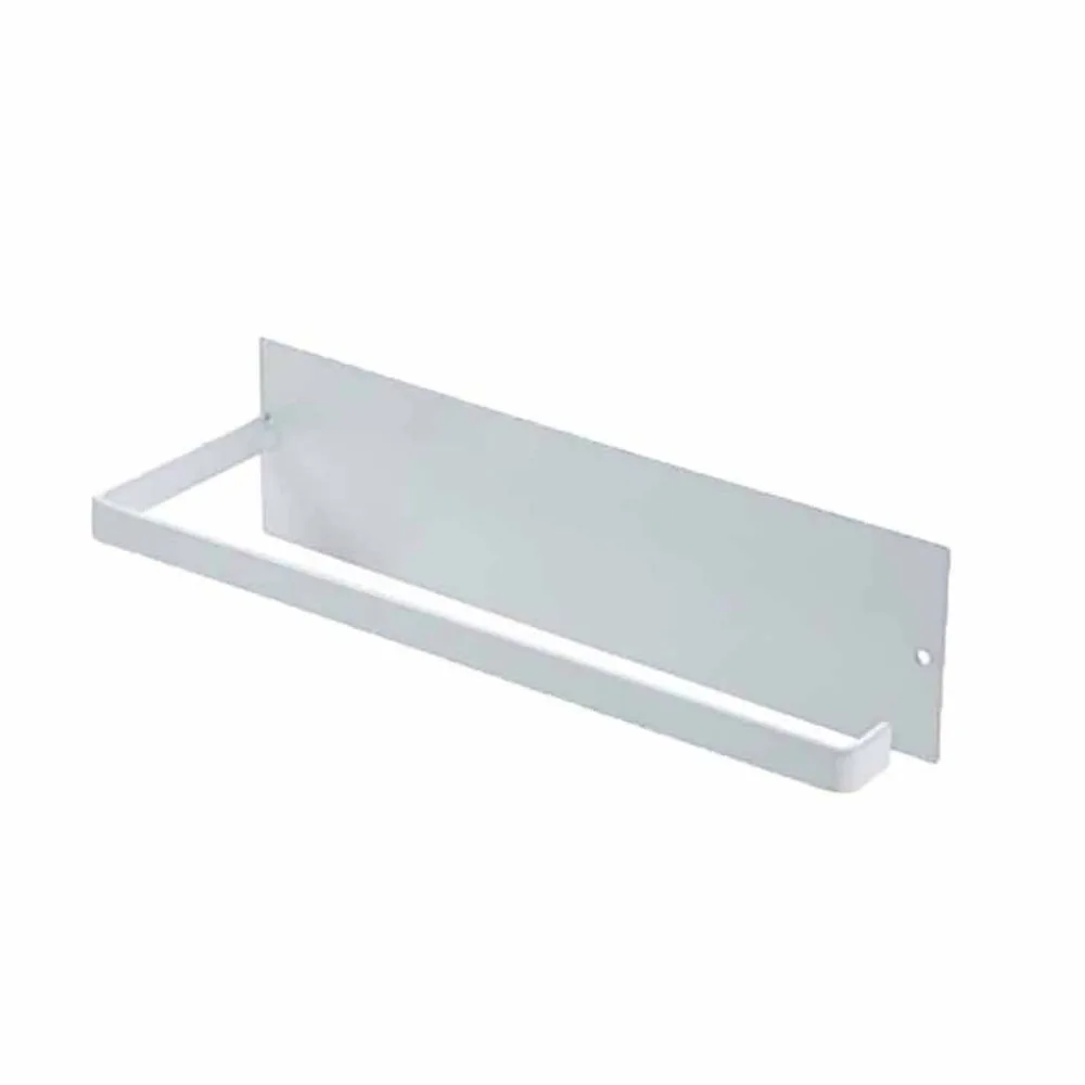 HQJ91017576WH_0543254664293343573