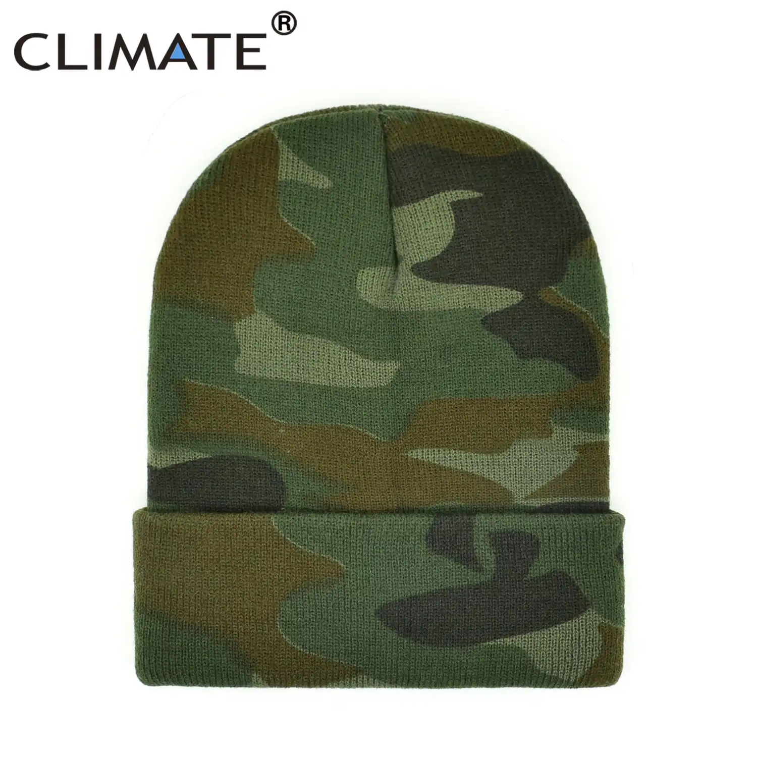 army beanie hat