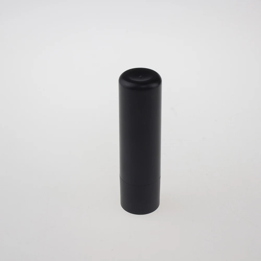 LB02-4.8g Black (5)