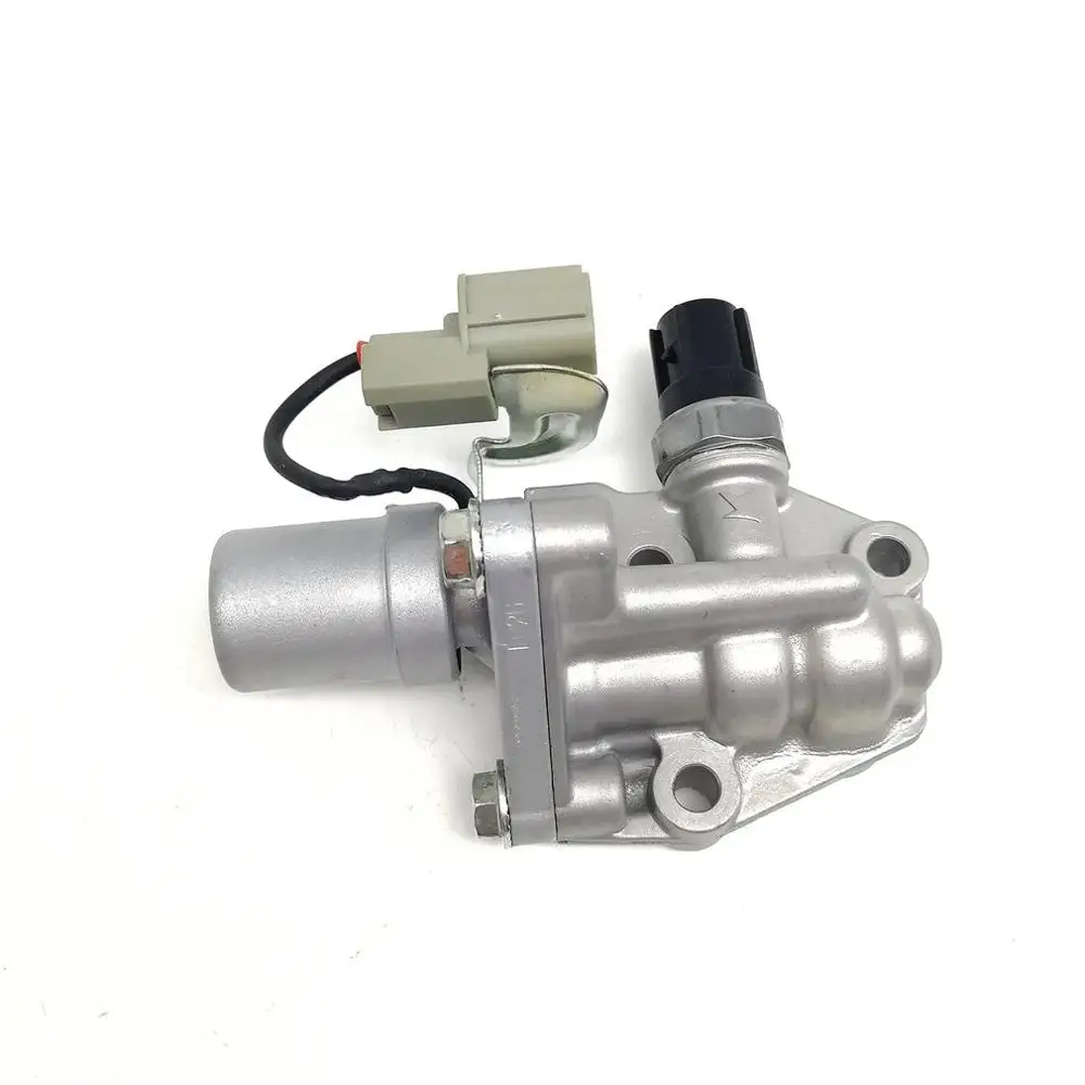 15810-PAA-A01 электромагнитный клапан для Honda Accord 021998-2002 4Cyl VTEC соленоид катушка клапан 917-281 15810-PAA-A02
