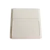 Game Cartridge Replacement Plastic Shell Game Card case for F-C The rhubarb card box the 90s ► Photo 3/6