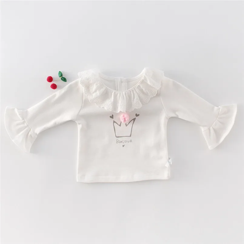 shirt Мягкие дышащие штаны для новорожденных; сезон весна-осень; детские леггинсы; колготки для малышей; детские штаны; носки - Цвет: shirt