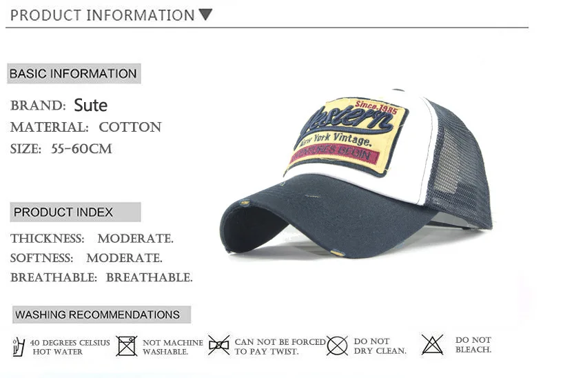 h2+Xif2nxdR3mZ48XMpiQBAGnp7CvIFbRF2U