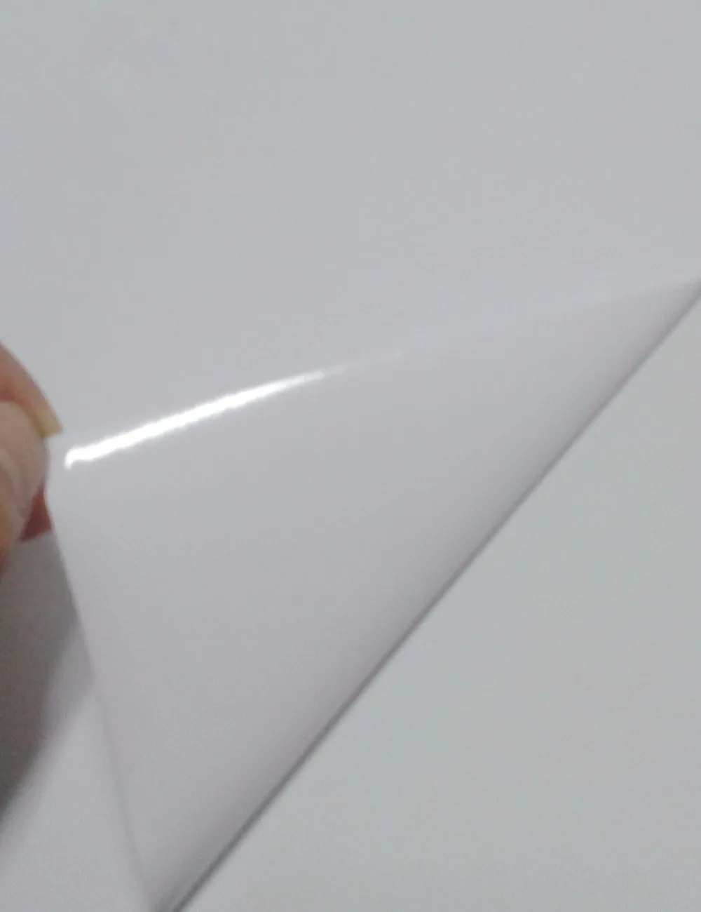 HTB1kM8bX8cHL1JjSZFBq6yiGXXan