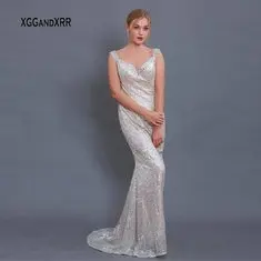 HTB17nSva0fvK1RjSspoq6zfNpXai