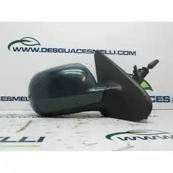 

057206LLR RIGHT REARVIEW MIRROR SEAT TOLEDO (1M2)