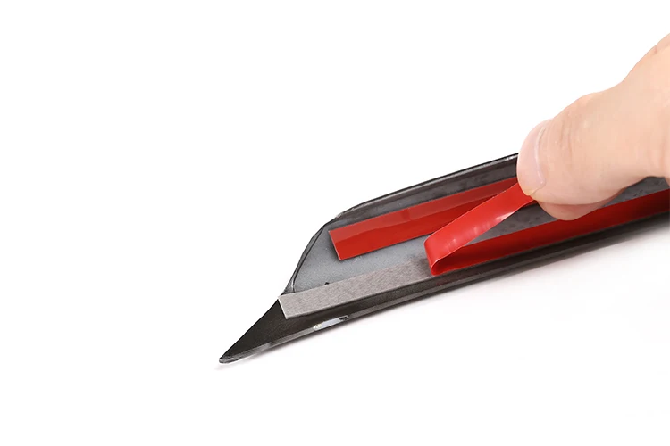 HTB1tw.UXtLO8KJjSZFxq6yGEVXaD