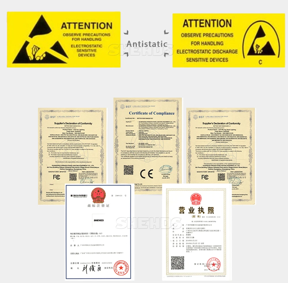 LED灯珠3-4-5-6合1_13