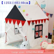  Barraca Campeggio Tente Namioty Kempingowe Yurt Tourist Namiot Campismo Roof Top Tenda Outdoor Carpa De Camping Tent 