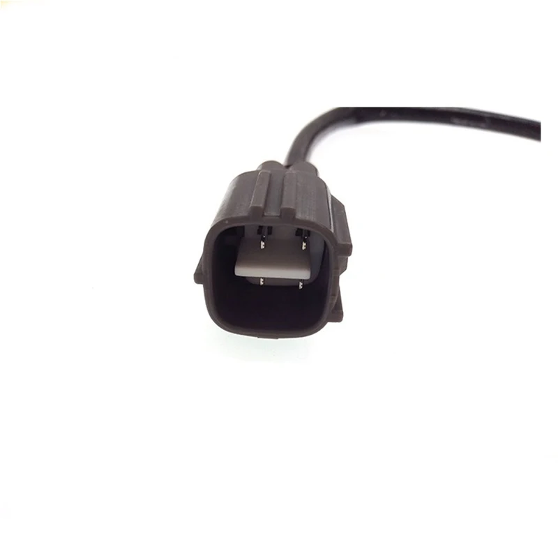 Кислородный датчик O2 89467-06030 подходит для TOYOTA AVALON CAMRY SIENNA COROLLA HIGHLANDER RAV4 MATRIX 4 Wire Lambda хорошее качество