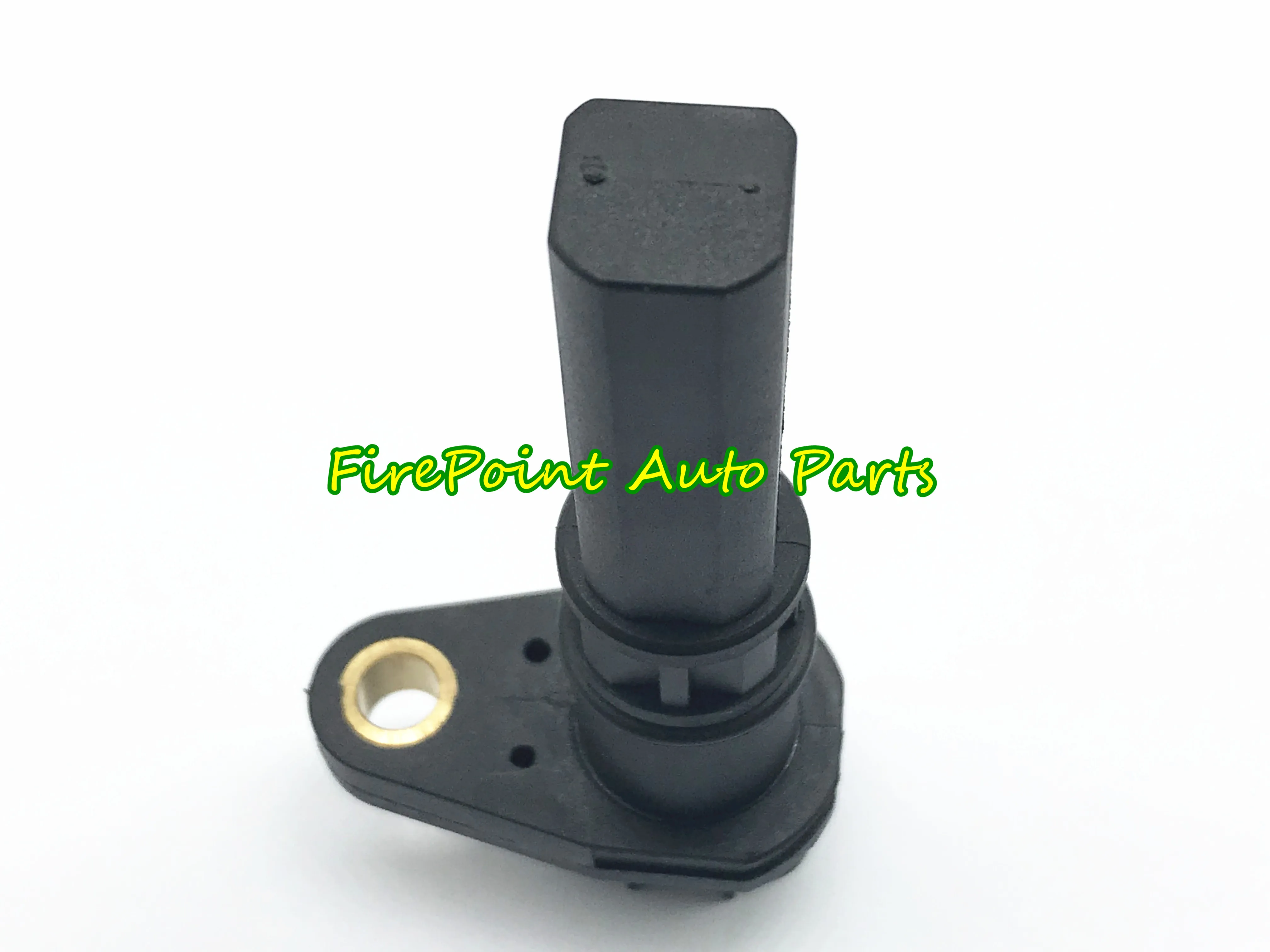 Auto Speed Sensor Speed Sensor For Suzuki Swift Splash Ignis Wagon R 34960-83E00-00