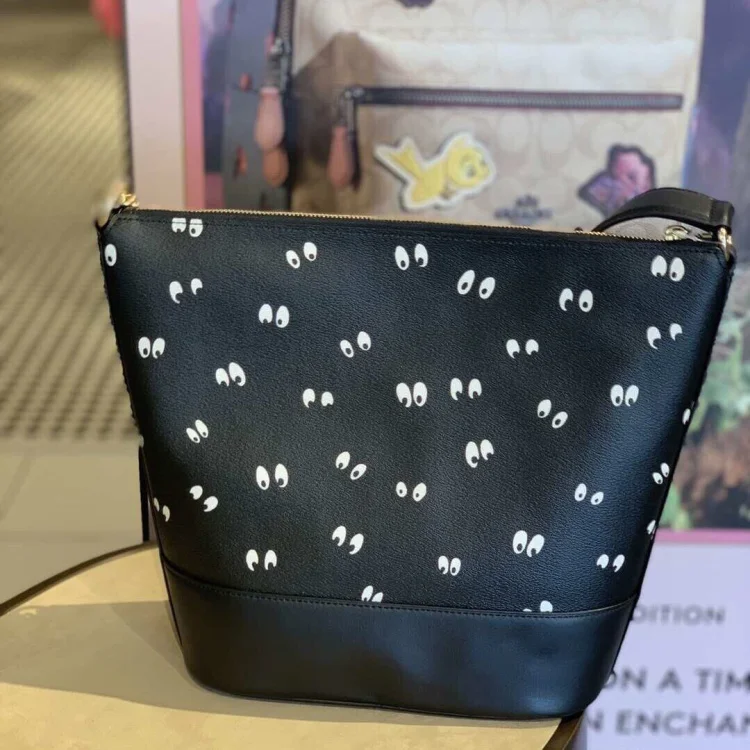 Disney Mickey mouse back pack женская сумка через плечо женская модная сумка из искусственной кожи Подарочная сумка для девочек вместительная сумка для покупок