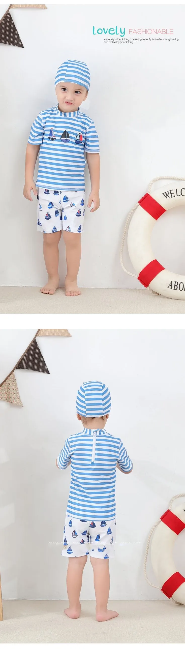 10018463225_1844225021_conew2