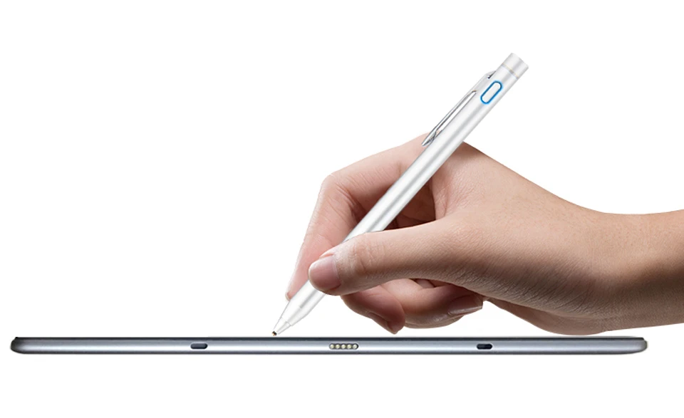 Active-Pen-Capacitive-Touch-Screen-For-Huawei-MediaPad-M5-Lite-10-M3-Lite-10-M6-M5 (1)