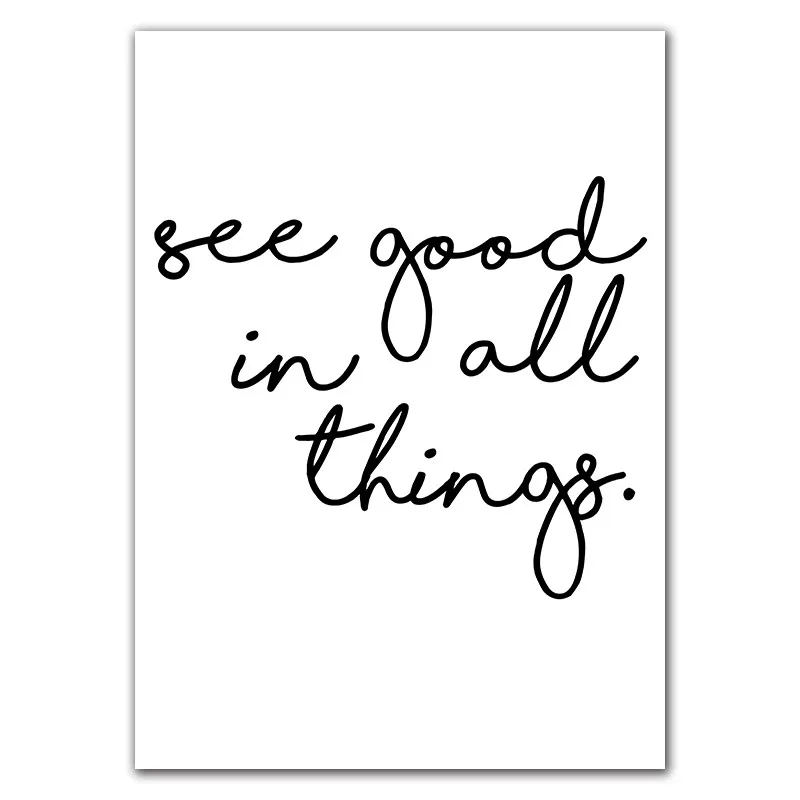 Live-Love-Laugh-Inspiring-Quotes-Wall-Art-Canvas-Painting-Black-White-Wall-Poster-Prints-For-Living (16)