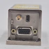Industrial Computer 