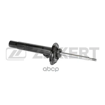 

Shock absorber suspension gas. Before. Leo. BMW 3 (E46) 98-zekkert art. sg-4692