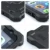 VDIAGTOOL VD900 P80 Scanner full system Diagnostic tools OBD2 Scanner ABS Airbag DPF Reset Code Reader Auto Car Diagnostic tool