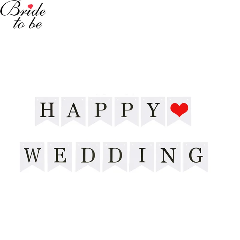 Свадебная гирлянда для невесты, для свадьбы, для свадьбы, романтические ...