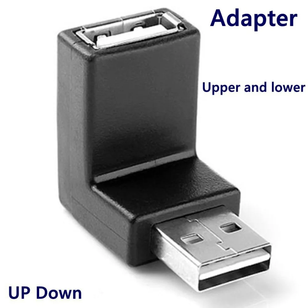 微信截图_20200517223056