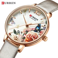 Women's Watches