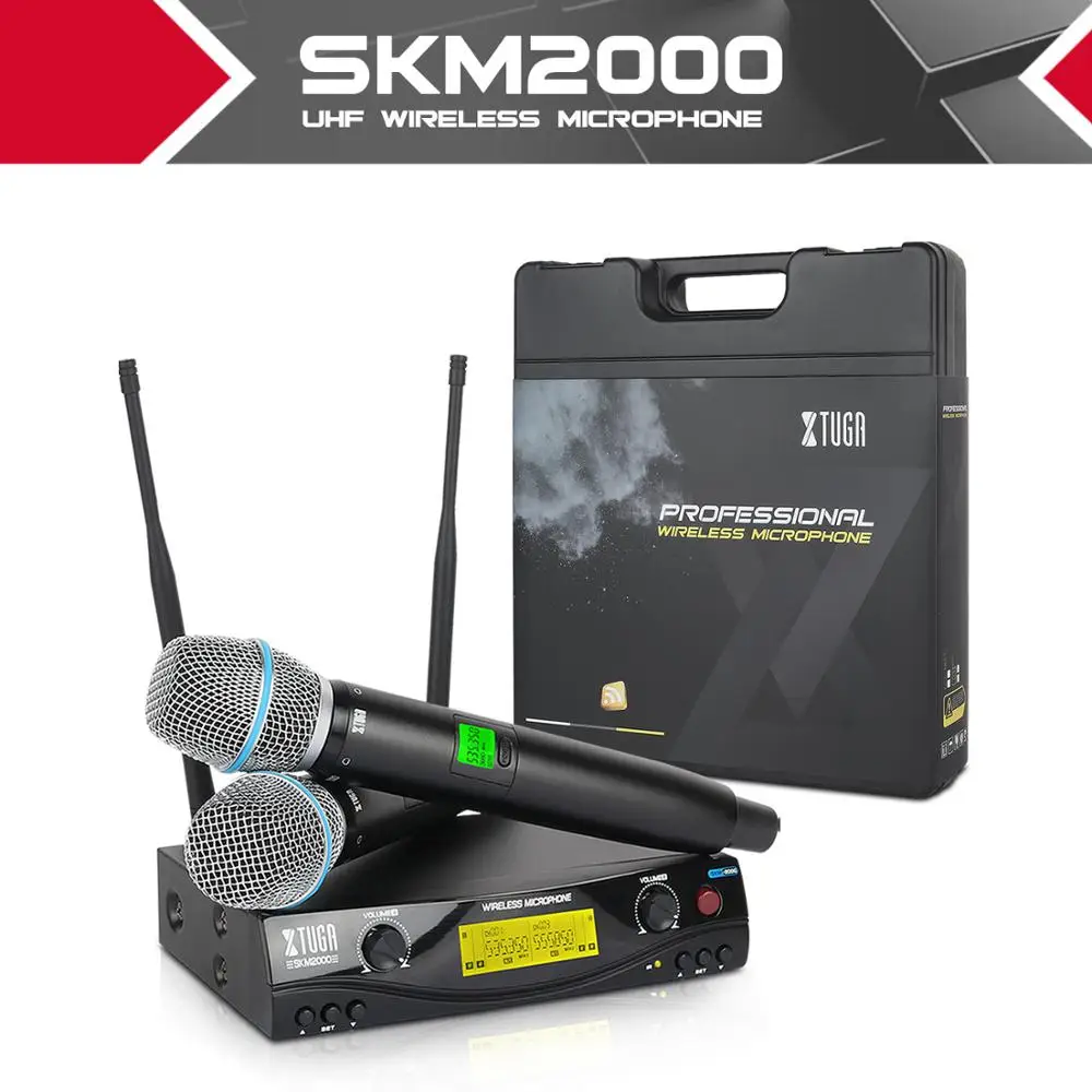 New Router for Xiaomi Ax1800 Qualcomm Five-core