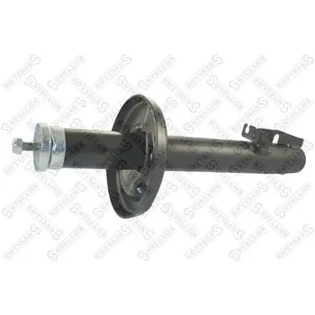 

Front shock absorber oil Ford Scorpio 1.8-2.9 85-92 STELLOX