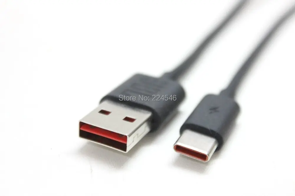 Cabo de Carregamento Rápido Usb tipo c Jbl Charge Pulse4 Flip Alto-falante Bluetooth sem Fio 12 m - Imagem 4