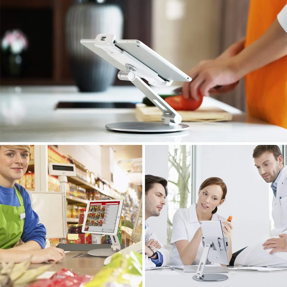 metal tablet stand (7)