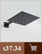 Bakala único punho preto um dois três