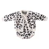 Girls' Baby Clothing