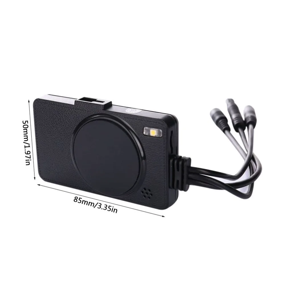 QP5051800-S-20190627-1