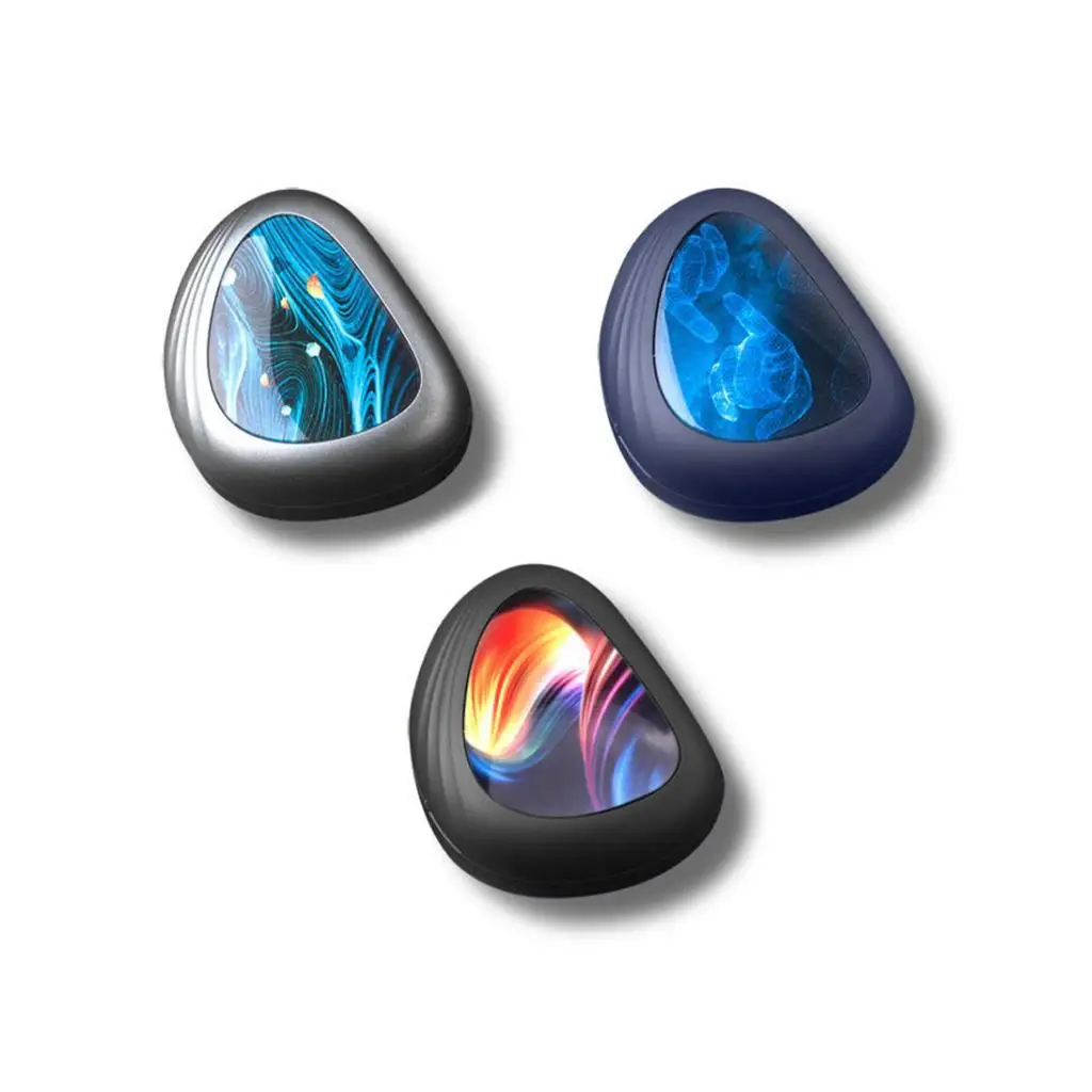 Fitness Bluetooth Wireless Earphones Stereo Sport Wireless Headphone Earbuds headset For iPhone Xiaomi Huawei Music Earphone