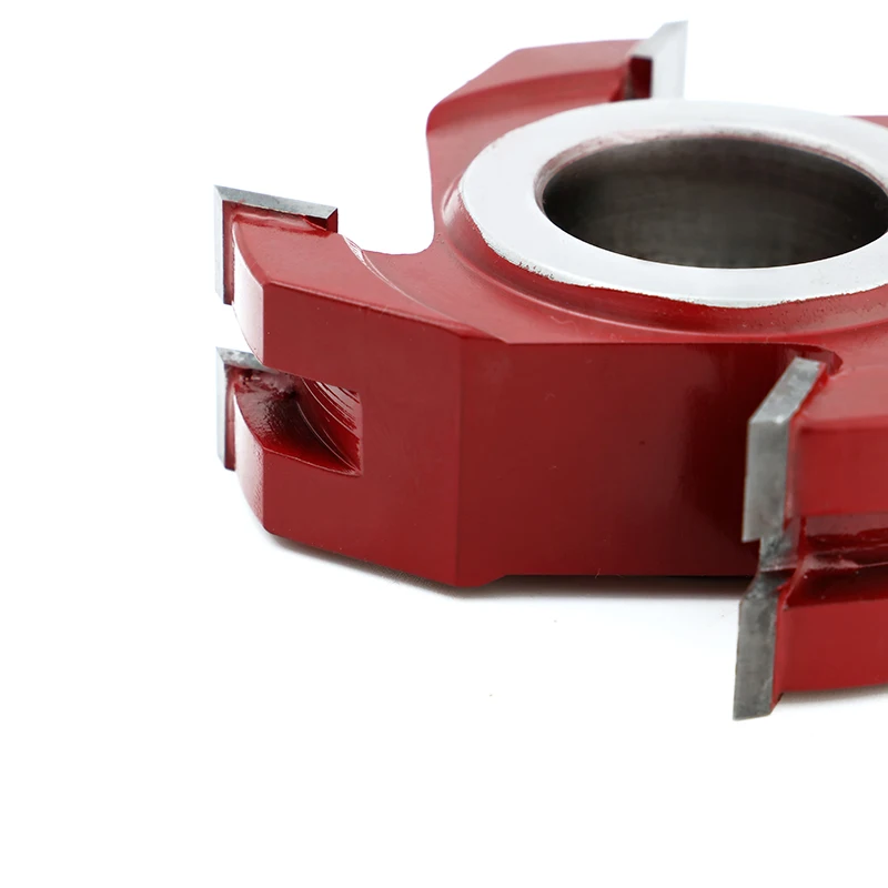 Shaper cutter  (1)