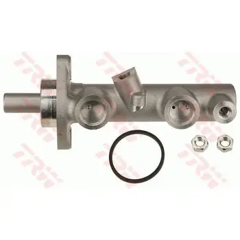 

Brake master cylinder TOYOTA CARINA E (ABS) 1/95-PMK651 TRW pmk651