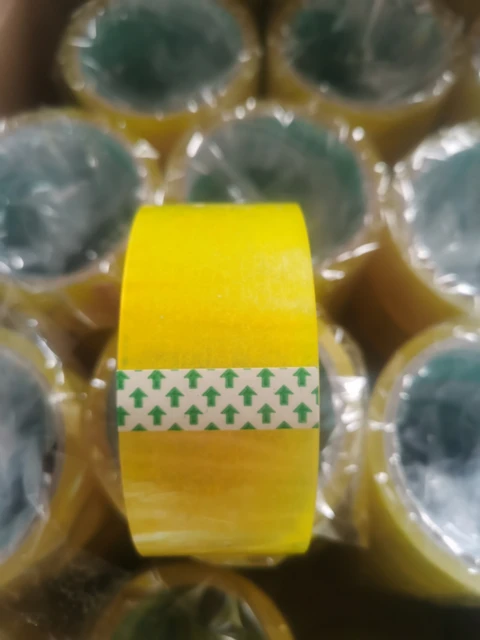 45mm