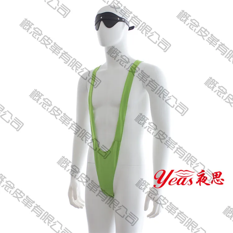 Manufacturers Direct Selling One-piece Wire Screen Socks Sexy Bound All Edges Included Bound Fishnet Clothes Transparent One-Pie