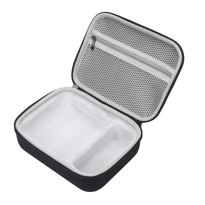 

Travel Carrying Storage Case For Bose Soundlink Color Wireless Bluetooth Speaker I / Ii Waterproof Lycra Cushion Protective Bag