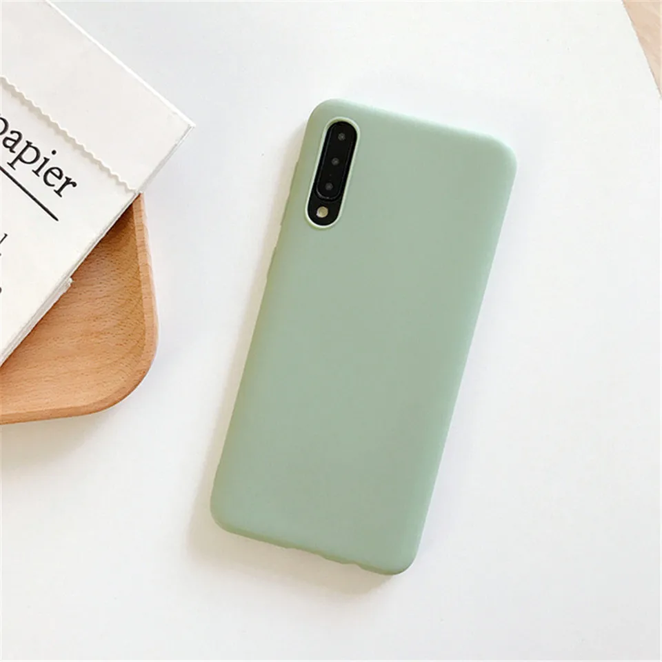 Caramelo-mate-suave-TPU-funda-de-silicona-para-Xiaomi-Mi-8-9-9T-A3-A2-A1.jpg_.webp_640x640 (6)